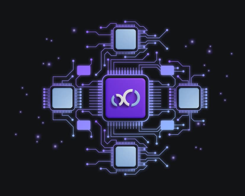 Seamless API Integration