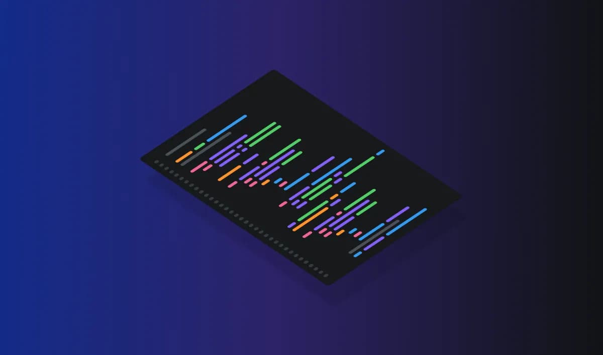 XL8 API Integration Code Example