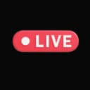 Live Subs