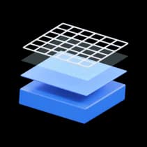 Golden Data Curated by Professionals