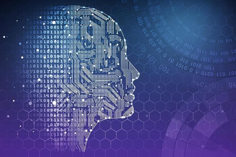 Broadcasting tech in 2023: industry predictions