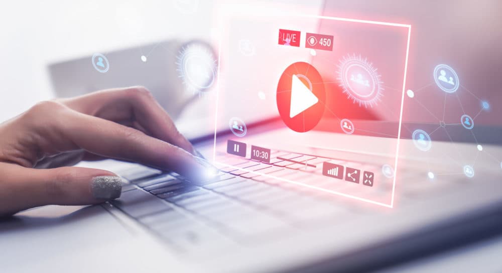 Optimize Localization by Introducing Machine Translation During Production