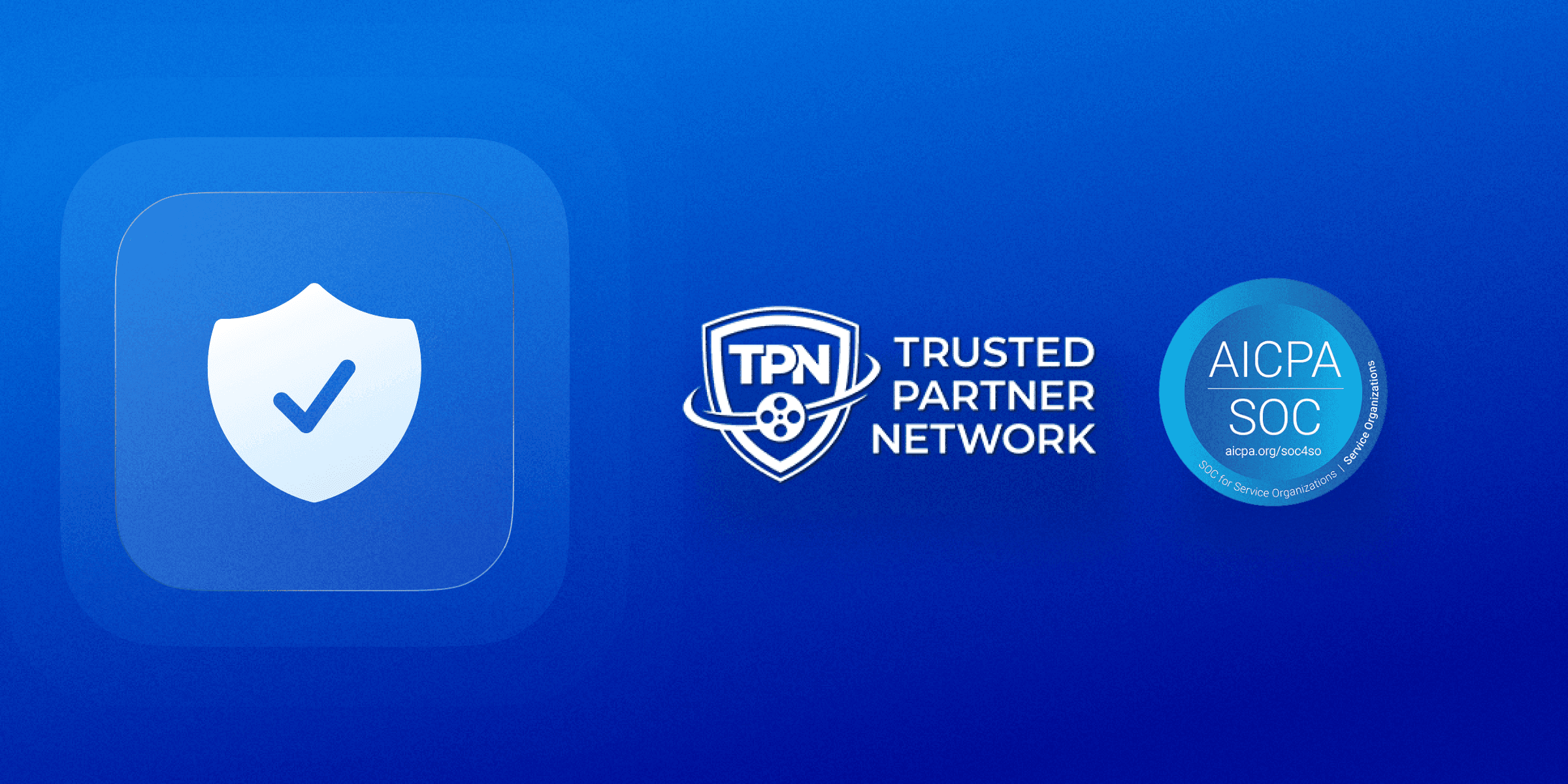 XL8 Completes SOC 2 and Trusted Partner Network (TPN) Certifications