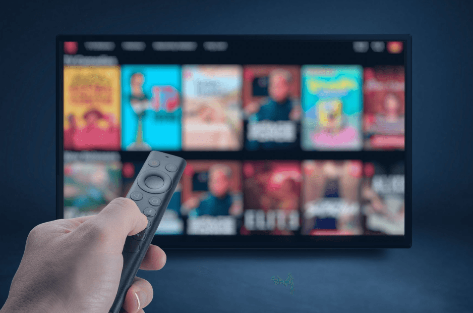 XL8 Drives Affordable Translation and Subtitling for FAST Channel Market
