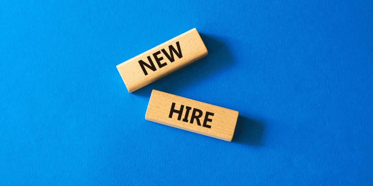 XL8 Strengthens Enterprise Security with Key New Hire