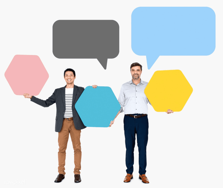 XL8’s Machine Translation Engine Outperforms Other Big Major Players in the Market