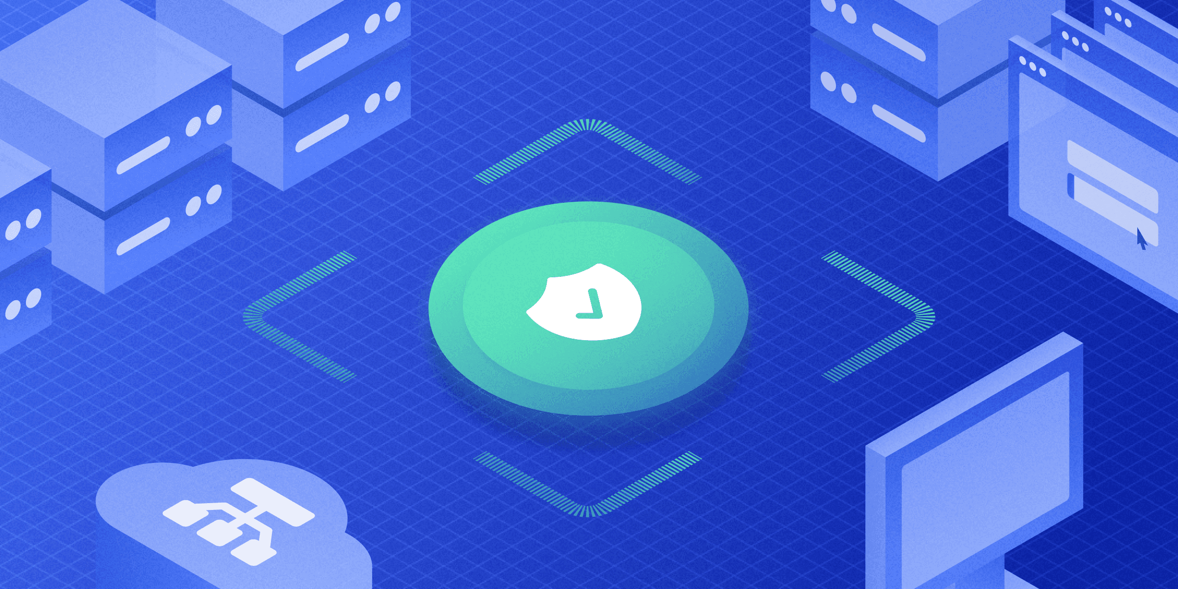On-Premise Media Localization Solutions for your Content Security