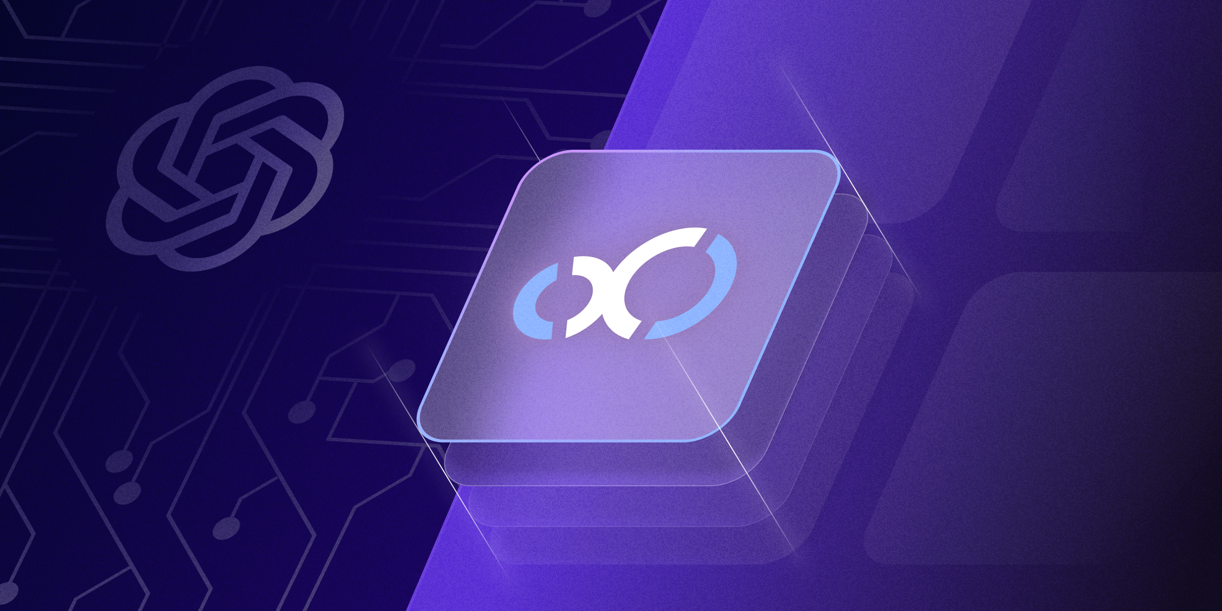 Prioritizing Quality - XL8’s Commitment to AI-Driven Localization