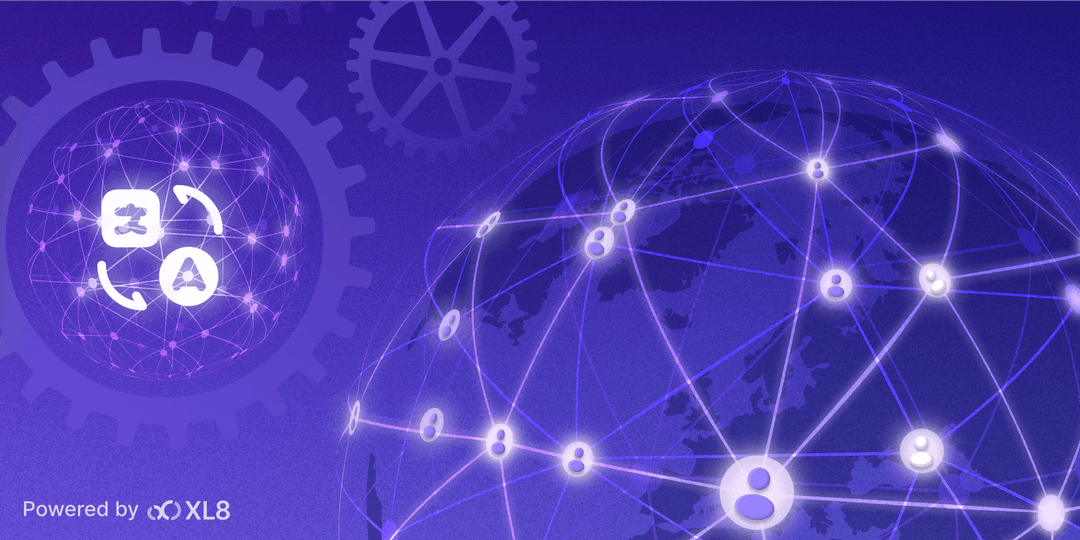 Right Tools + Right Time = Right Workflow