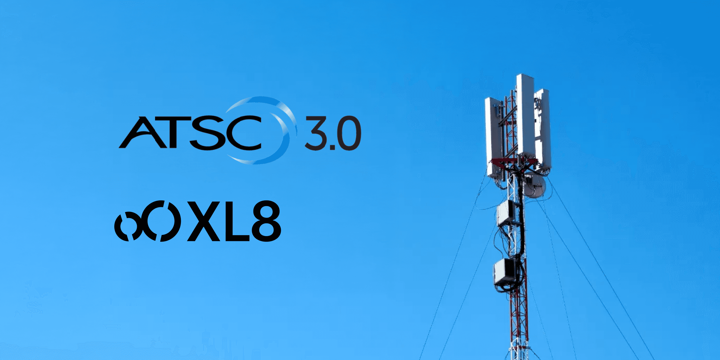 NextGen TV: Live Spanish Captions Debut on PMVG’s 3.0 Test Bed Station in Tenn.